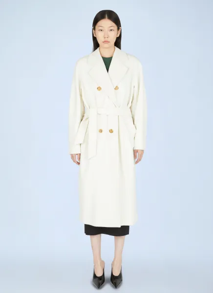 Madame 101801 Coat