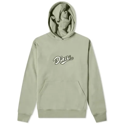 Team Hoodie