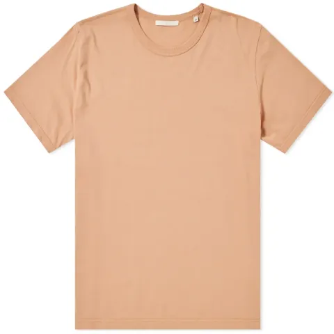 New Box Tee