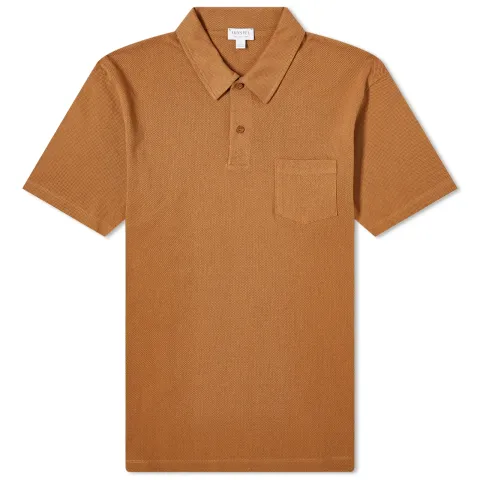 Riviera Polo