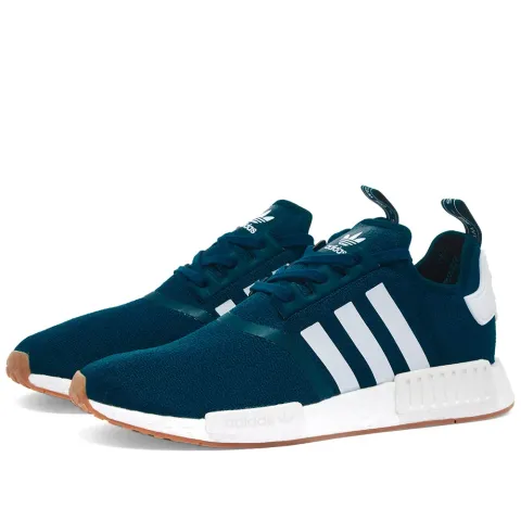 Nmd_R1