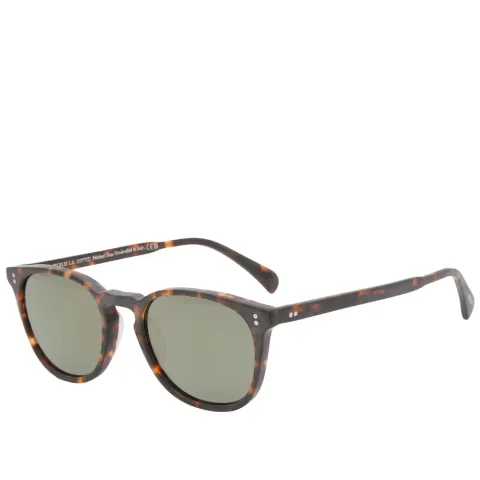 Finley Sunglasses