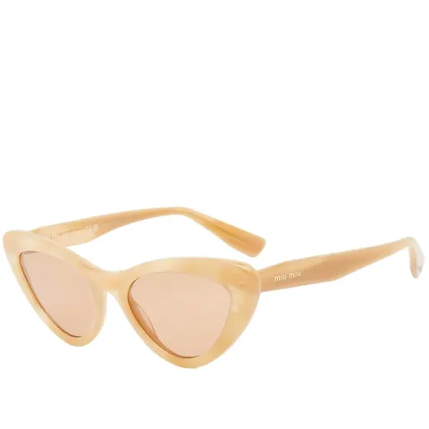 01VS Sunglasses