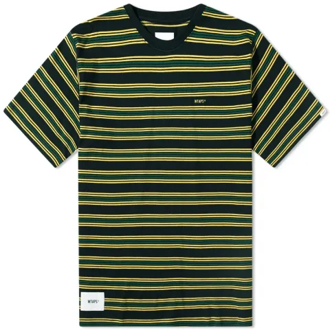 Jam 01 T-Shirt