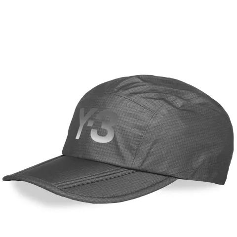 Fldb Running Cap Gtx