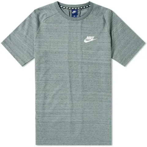 Advance 15 Tee