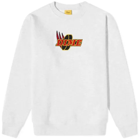 Garcons Crew Sweat