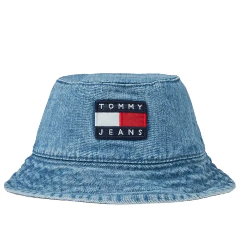 5.0 90s Sailing Bucket Hat