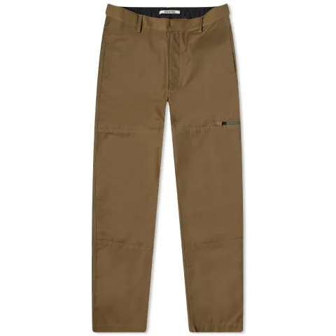 Kestin Appin Pant