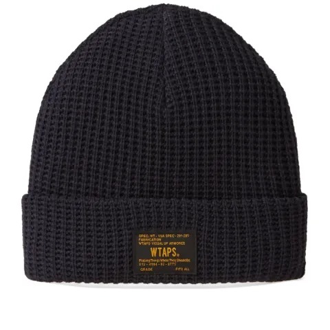 Ranger Beanie