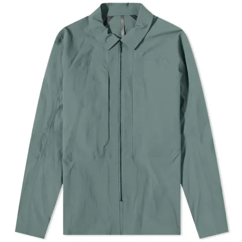Arc'teryx Veilance Component LT Overshirt