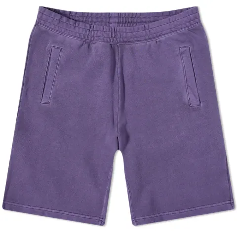 Nelson Sweat Shorts