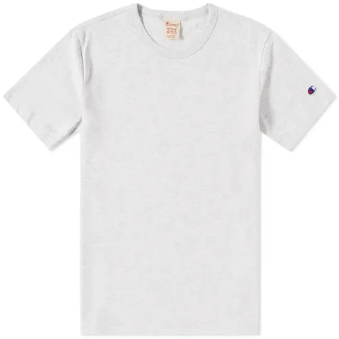 Classic Tee