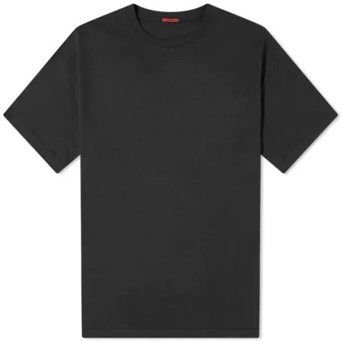 Burton Reptile Skeleton Tee