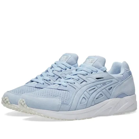 Gel-DS Trainer OG