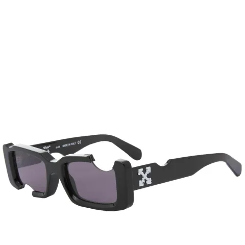 CADY SUNGLASSES