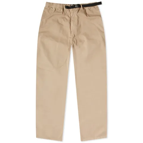 Beta Climbing Pant