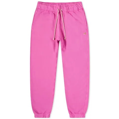 Ease Pant