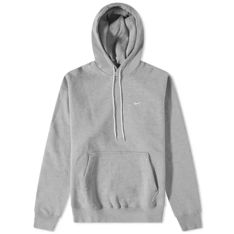 Nike NRG Hoodie