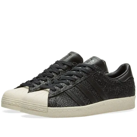 Adidas Superstar 80s W