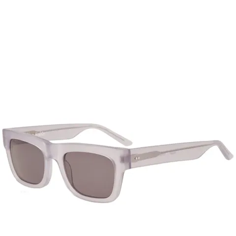 Greta Sunglasses