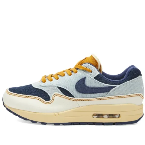 Air Max 1 '87 W