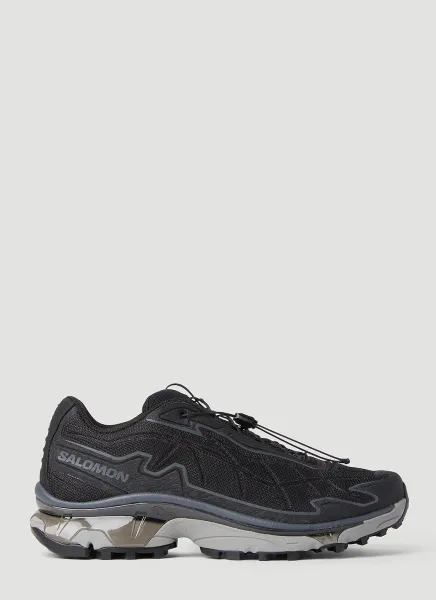 XT-Slate Advanced Sneakers