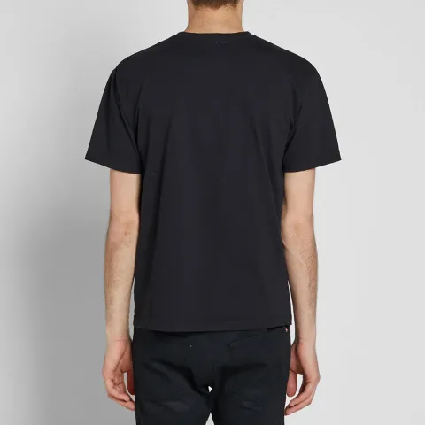 B.F. Tee