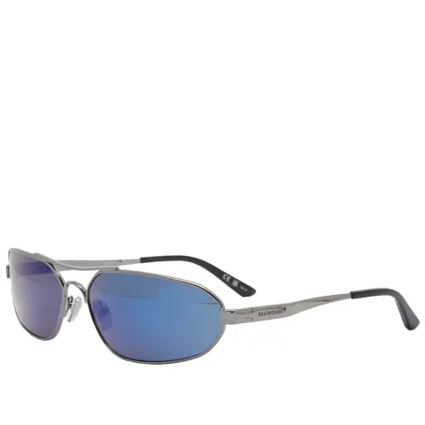 Balenciaga BB0227S Sunglasses