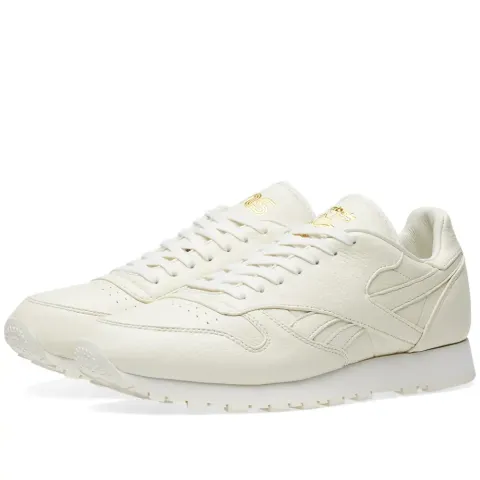 x SNS Classic Leather