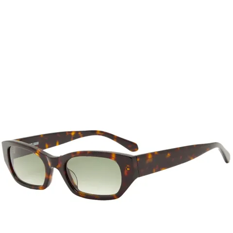 Rahel Sunglasses
