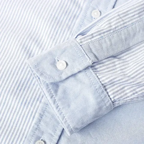 Combo Shirt