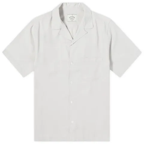 Dogtown Vacation Shirt