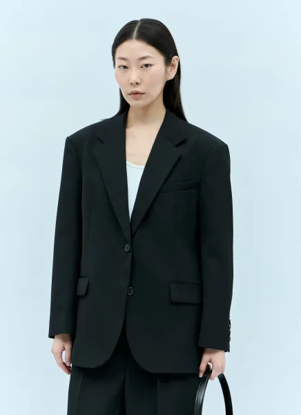 Viper Blazer