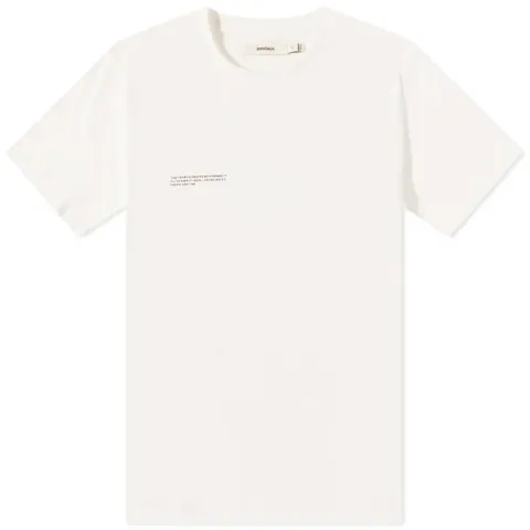 5 Logo T-Shirt