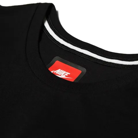 Glory Top Tech Pocket Tee