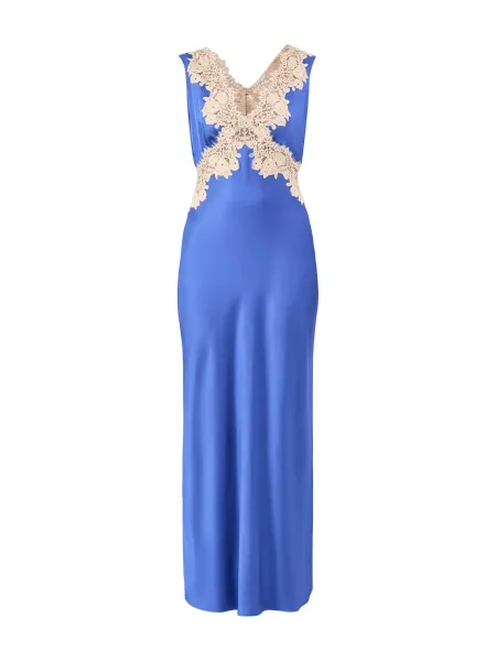 Rixo Lysandra Dress