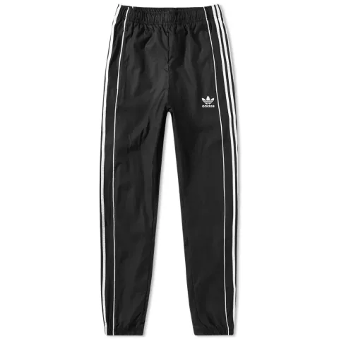 Authentic Wind Pant