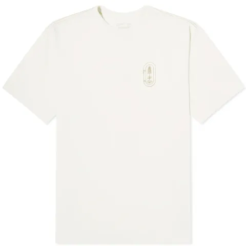 Clean Climb Trade Responsibili-Tee