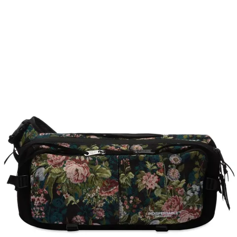 Snug Sling Bag GBL