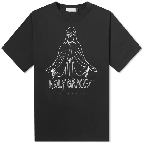 Holy Grace T-Shirt