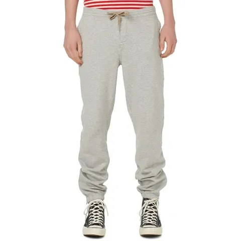 Zip Track Pant