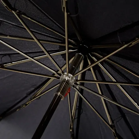 Whangee Telescopic Umbrella