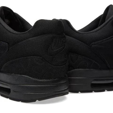 W Air Max 1 Ultra Plush