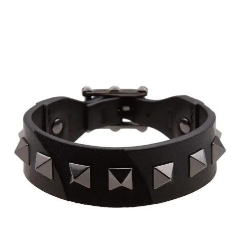 Rockstud Bracelet