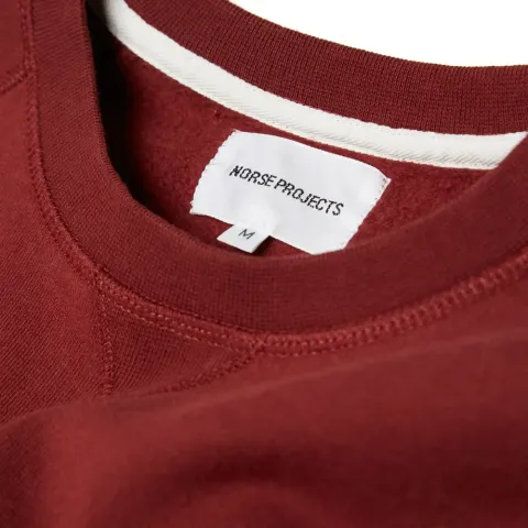 Ketel Sport Sweat