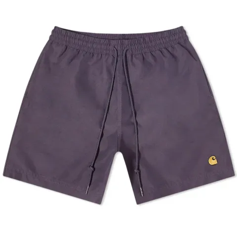 Chase Swim Shorts