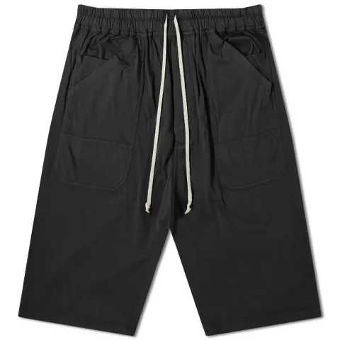 DRKSHDW MT Drawstring Short