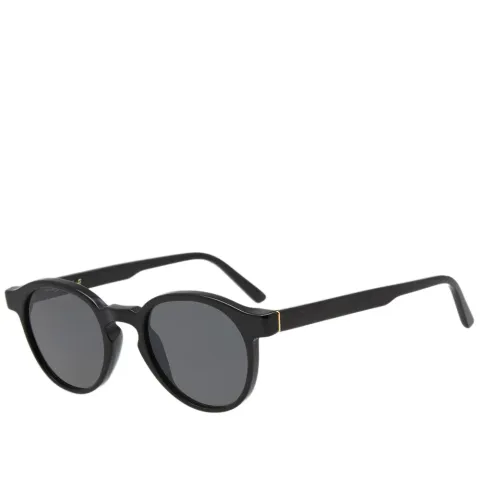 by RETROSUPERFUTURE Iconic Andy Warhol Sunglasses