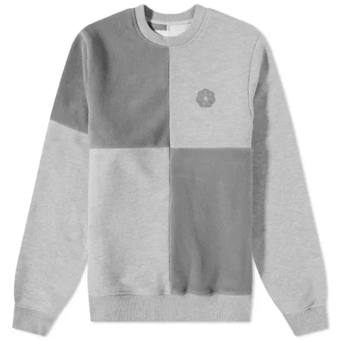 Paradox Crew Sweat